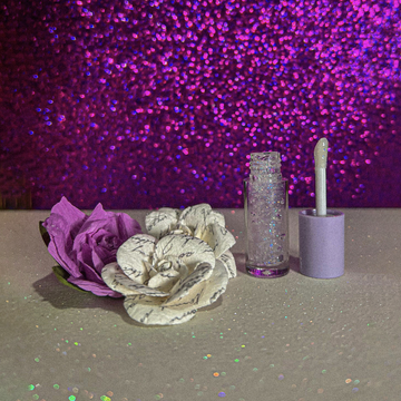 Stardust Flavors Lip Gloss