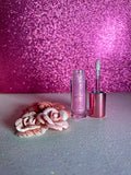 Royal Flavors Lip Gloss