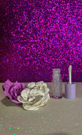 Stardust Flavors Lip Gloss